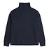 Norse Projects - Arild Merino Cotton Milano Zip