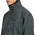 Norse Projects - 3L Waterproof Stand Collar Jacket