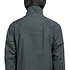 Norse Projects - 3L Waterproof Stand Collar Jacket