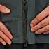 Norse Projects - 3L Waterproof Stand Collar Jacket
