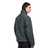 Norse Projects - 3L Waterproof Stand Collar Jacket