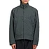 Norse Projects - 3L Waterproof Stand Collar Jacket