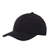 Travel Light Sports Cap (Dark Navy)