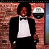 Michael Jackson - Off The Wall Numbered Hybrid SACD