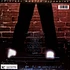 Michael Jackson - Off The Wall Numbered Hybrid SACD