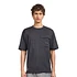 FGL Scratch Tee 5.0 (Phantom)