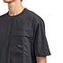 Oakley - FGL Scratch Tee 5.0