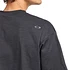 Oakley - FGL Scratch Tee 5.0