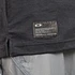 Oakley - FGL Scratch Tee 5.0