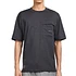 Oakley - FGL Scratch Tee 5.0