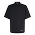Oakley - FGL Fuel SS Shirts 5.0