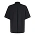 Oakley - FGL Fuel SS Shirts 5.0