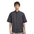 Oakley - FGL Fuel SS Shirts 5.0