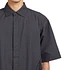Oakley - FGL Fuel SS Shirts 5.0