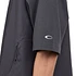 Oakley - FGL Fuel SS Shirts 5.0