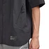 Oakley - FGL Fuel SS Shirts 5.0