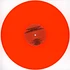 V.A. - Nem100.1 Volume 1 Orange Vinyl Edtion