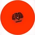 V.A. - Nem100.1 Volume 1 Orange Vinyl Edtion