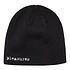 PLEASURES x Slipknot - S Skully Beanie