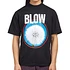 PLEASURES - Blow T-Shirt