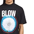 PLEASURES - Blow T-Shirt