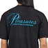 PLEASURES - Blow T-Shirt