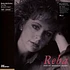 Reba Mcentire - For My Broken Heart Vinyl Me, Please Edition