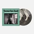 Townes Van Zandt - Live At The Old Quarter, Houston, Texas Vinyl Me, Please Edition