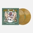 Aesop Rock - None Shall Pass Vinyl Me, Please Edition