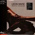 Leon Ware - Musical Massage Vinyl Me, Please Edition