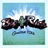 Big & Rich - Greatest Hits