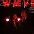 The Waeve (Graham Coxon & Rose Elinor Dougall) - City Lights Extended Orange Vinyl Edition