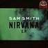 Sam Smith - Nirvana