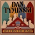 Dan Tyminski - Dan Tyminski: Live From The Ryman