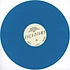 Rafael Anton Irisarri - Facadisms Light Blue Vinyl Edition