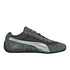 Puma - Speedcat Premium