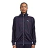 Puma - The Neverworn V T7 Track Jacket