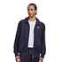 Puma - The Neverworn V T7 Track Jacket