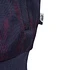 Puma - The Neverworn V T7 Track Jacket
