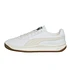 GV Special Base (Puma White / Warm White)