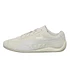 Speedcat OG (Alpine Snow / Puma White)