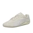 Puma - Speedcat OG