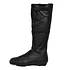 Mostro Boot Leather WNS (Puma Black)