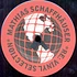 Mathias Schaffhäuser Vs. Various - RE: Vinyl Selection