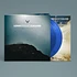 Long Distance Calling - Boundless Blue Vinyl Edition