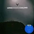 Long Distance Calling - Boundless Blue Vinyl Edition