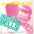 Wedding Bells - Back Where You Belong / The History Of Love