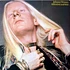 Johnny Winter - Still Alive And Well