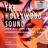 John Williams & Grover Washington Jr. - The Hollywood Sound