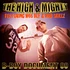 The High & Mighty - B-Boy Document '99 Feat. Mos Def & Mad Skillz / Instrumental